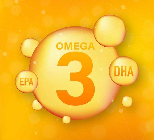 Кол-во единиц 200 ме витамина Д3 и его значение для организма