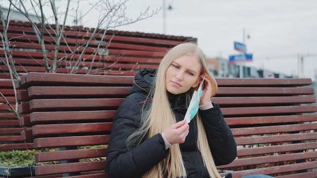 Способы предотвратить ветрянку
