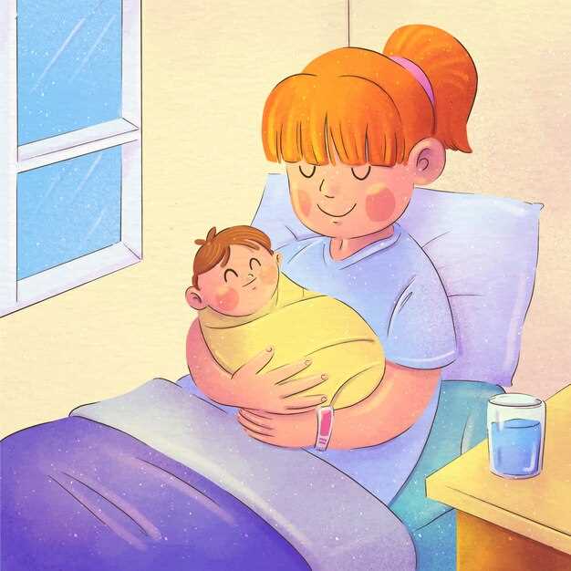 Признаки и сроки прохождения желтухи у младенцев