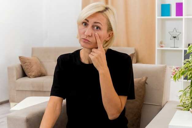 Факторы, способствующие инфицированию