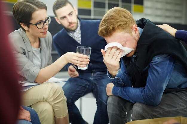 Как помочь алкоголику в семье?