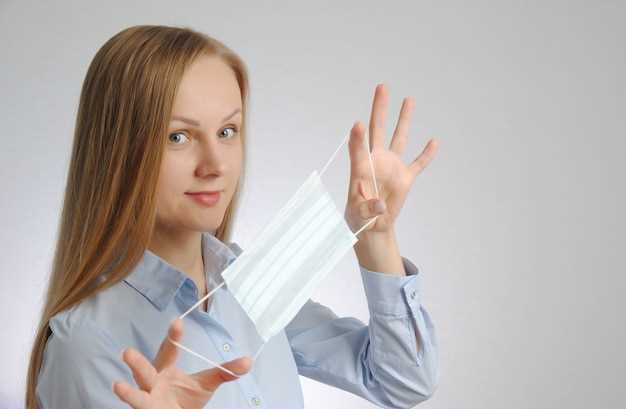 Распространенность и последствия инфекции