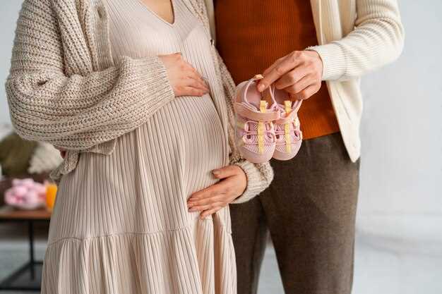 Открытие 3 см: как узнать, что начались роды у повторнородящих