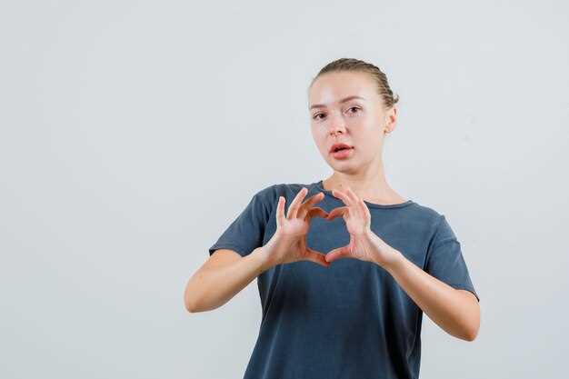 Почему возникает боль в сердце?