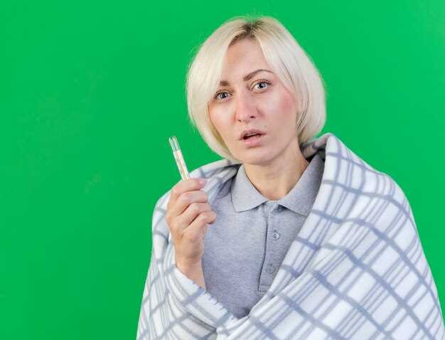 Продолжительность менопаузального периода у женщин после 50