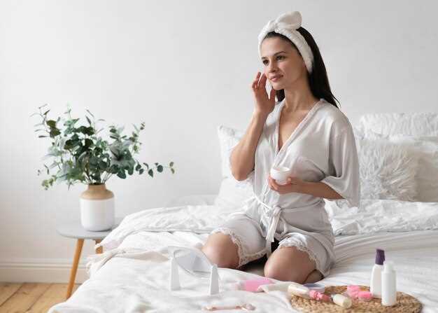 Сколько времени нужно отдохнуть